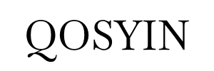 QOSYIN
